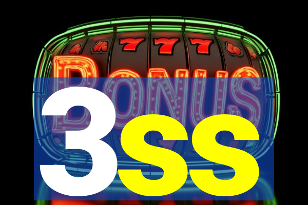 3ss