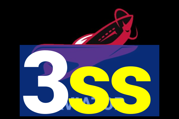 3ss