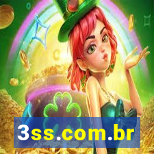 3ss.com.br