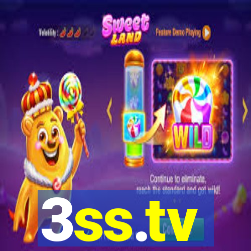 3ss.tv