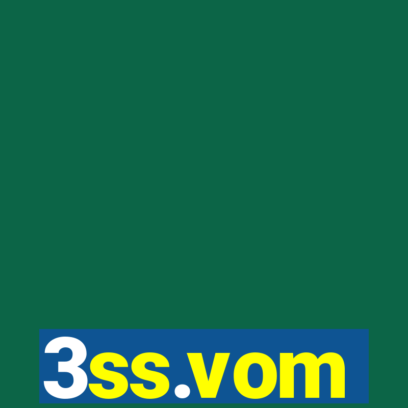 3ss.vom