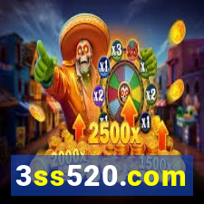 3ss520.com