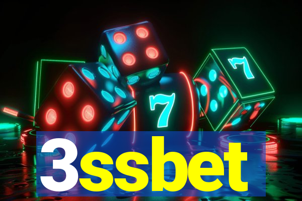 3ssbet