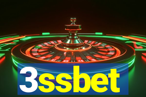 3ssbet