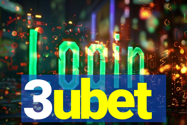 3ubet