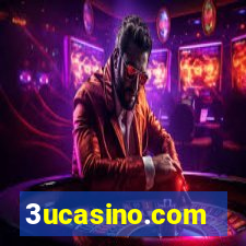 3ucasino.com