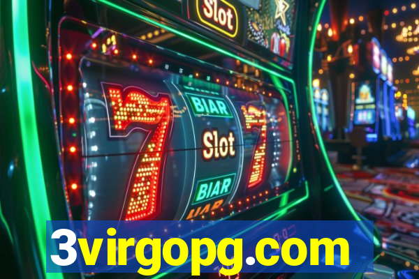 3virgopg.com