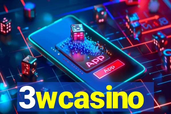 3wcasino