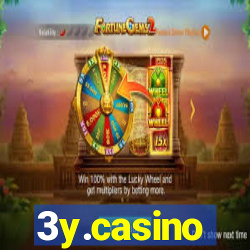 3y.casino