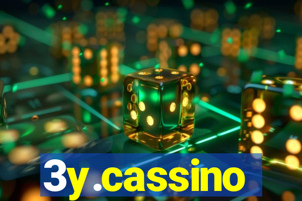 3y.cassino