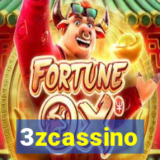 3zcassino