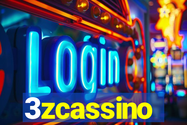 3zcassino