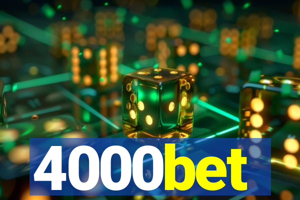 4000bet