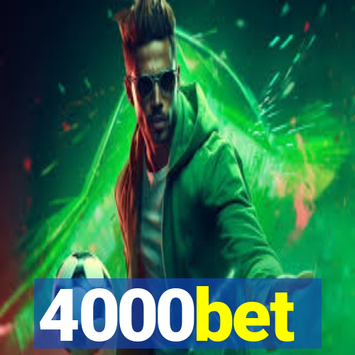 4000bet