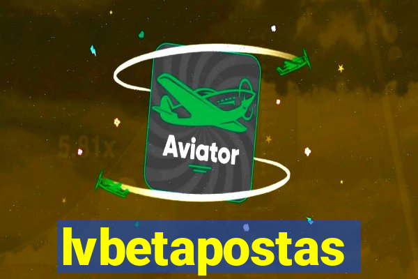 lvbetapostas