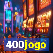 400jogo