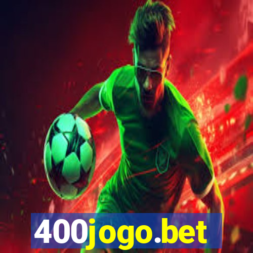 400jogo.bet