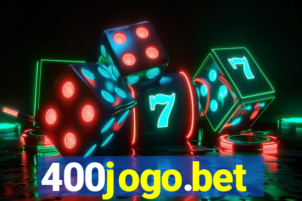 400jogo.bet