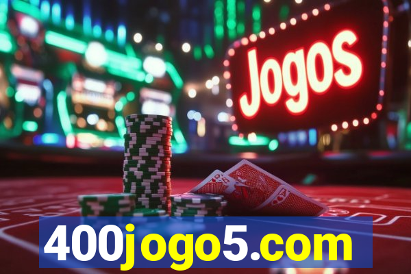 400jogo5.com