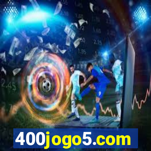 400jogo5.com