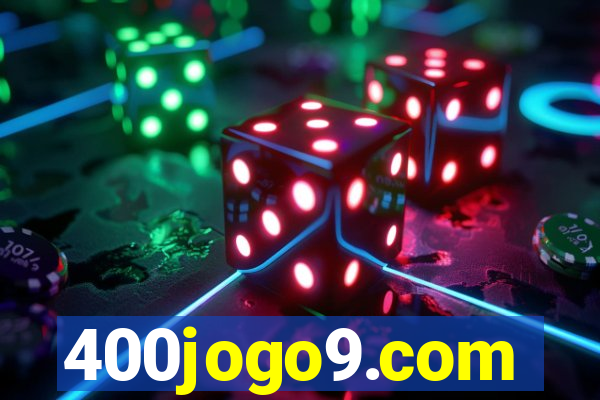 400jogo9.com