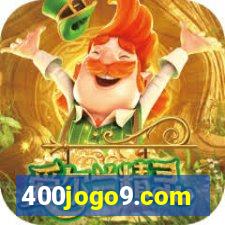 400jogo9.com