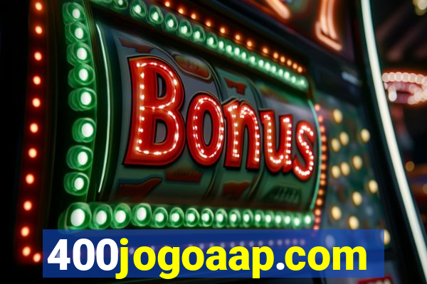 400jogoaap.com