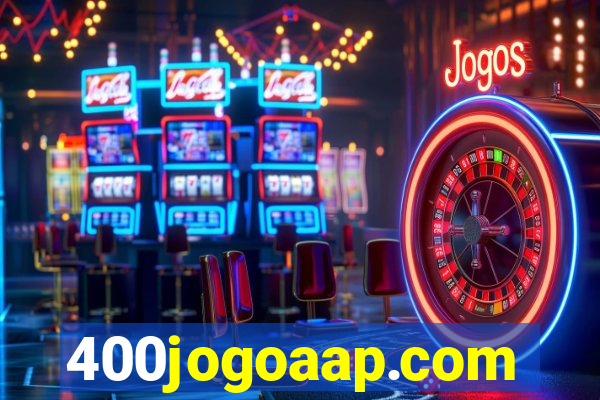 400jogoaap.com