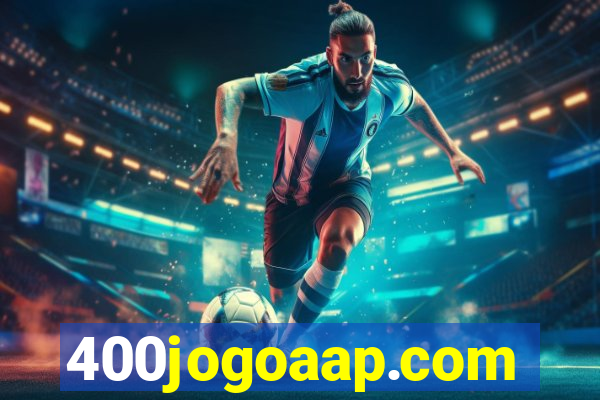 400jogoaap.com