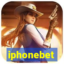 iphonebet