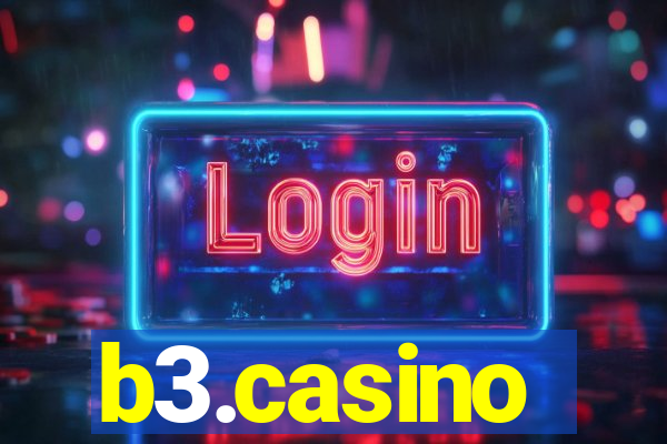 b3.casino