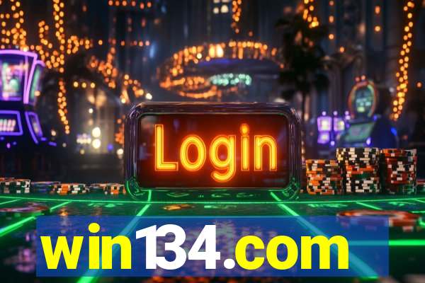 win134.com