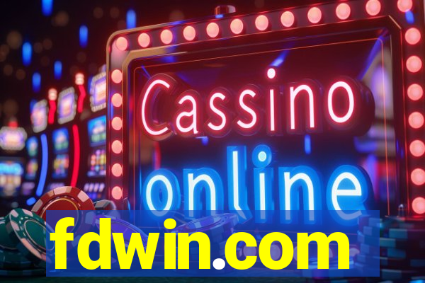 fdwin.com