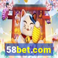 58bet.com