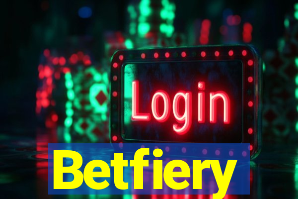 Betfiery