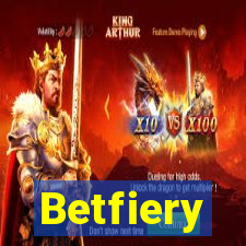 Betfiery