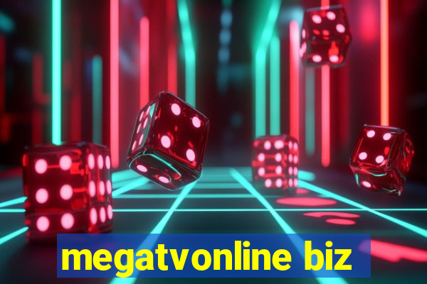 megatvonline biz