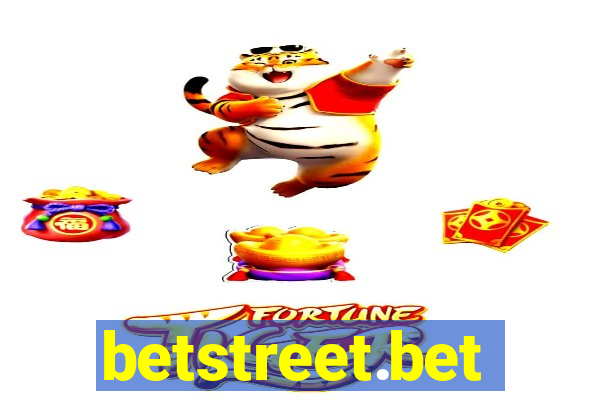 betstreet.bet