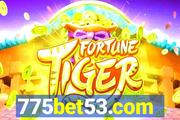 775bet53.com