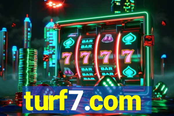 turf7.com