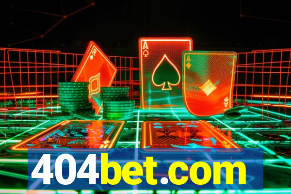 404bet.com