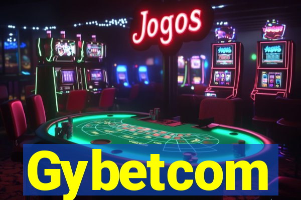 Gybetcom