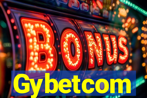 Gybetcom