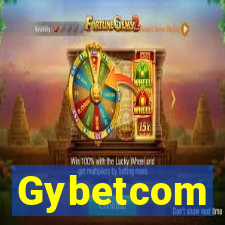 Gybetcom