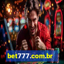 bet777.com.br