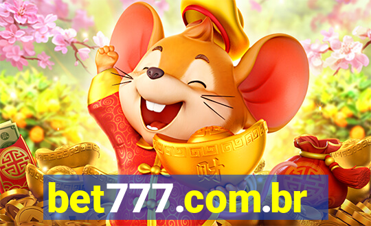 bet777.com.br