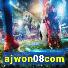 ajwon08com