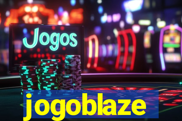 jogoblaze