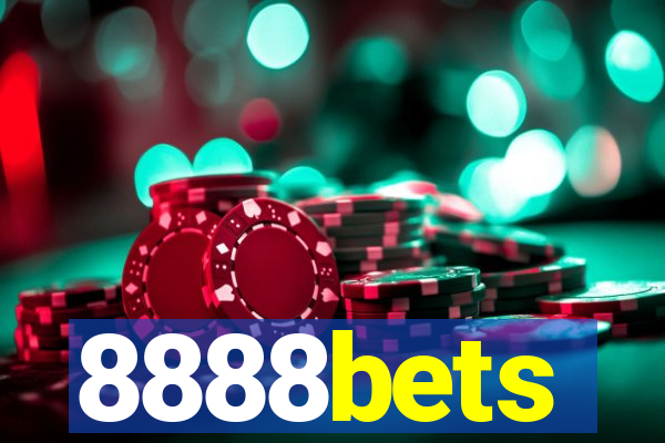 8888bets