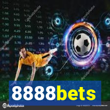 8888bets